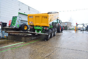 Nos éditions précédentes 25