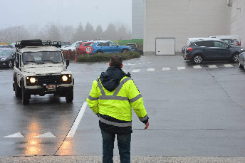 Nos éditions précédentes 32