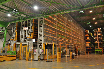 Nos éditions précédentes 37