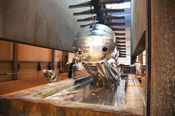 Poprzednia edycja
 46