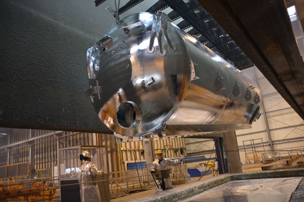 Poprzednia edycja
 47