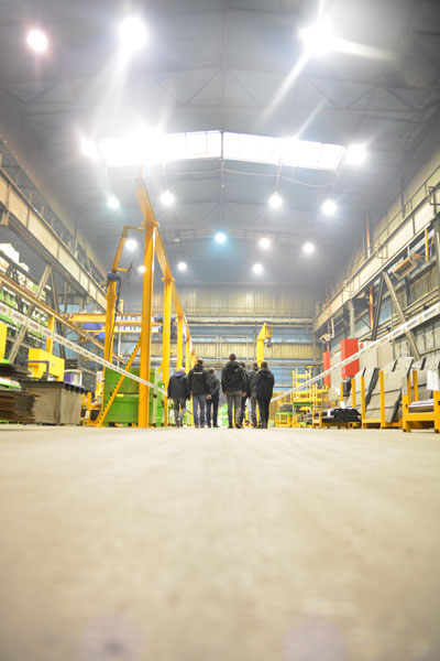 Poprzednia edycja
 48