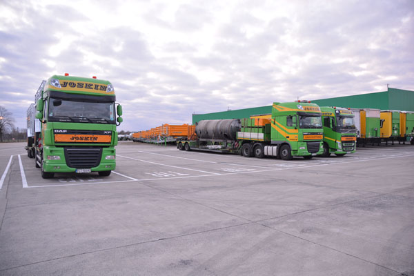 Poprzednia edycja
 49