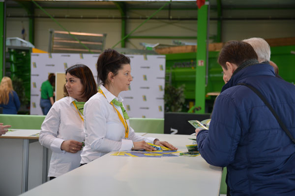 Poprzednia edycja
 50