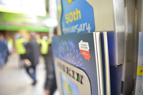 Poprzednia edycja
 51