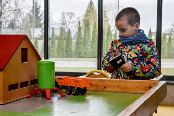 Poprzednia edycja
 52