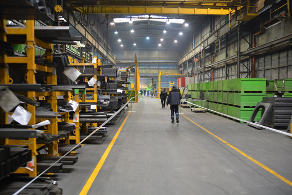 Poprzednia edycja
 53