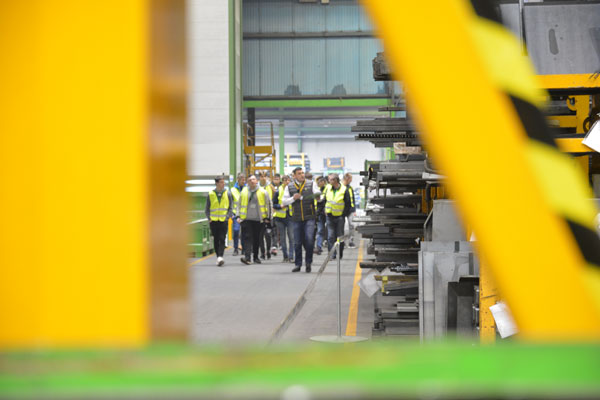 Poprzednia edycja
 54