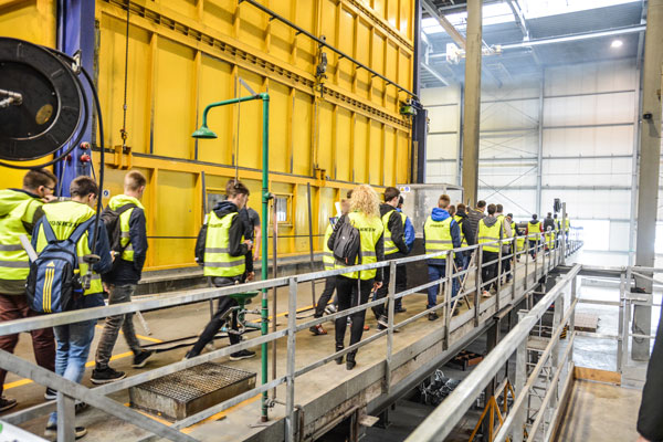 Poprzednia edycja
 55