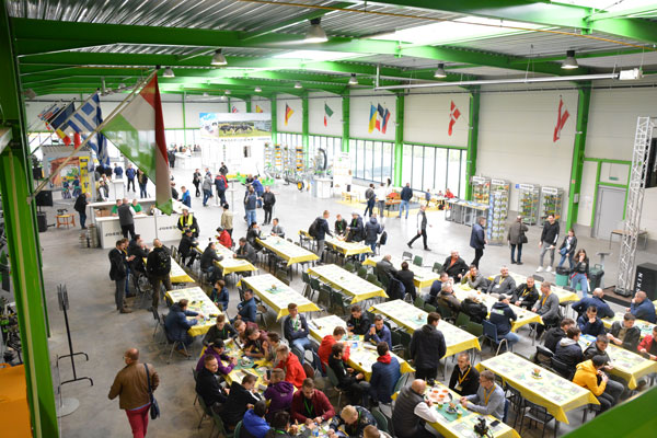 Poprzednia edycja
 56