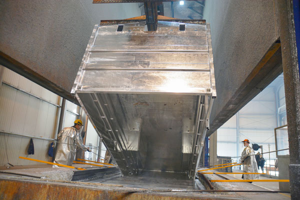 Poprzednia edycja
 57