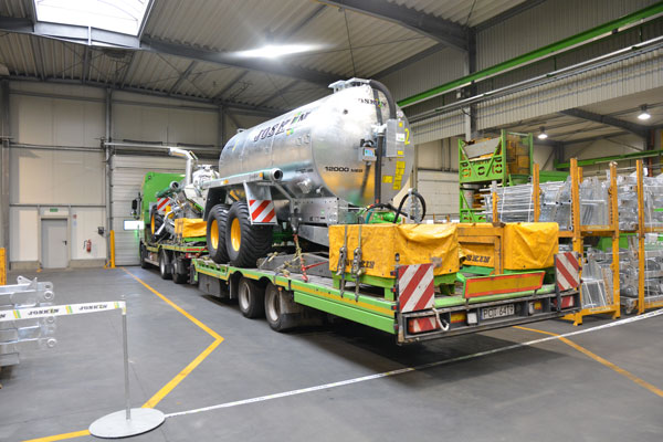 Poprzednia edycja
 58