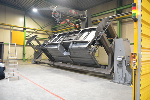 Poprzednia edycja
 59