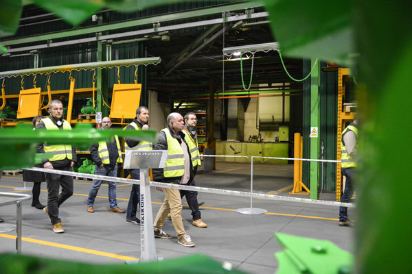 Poprzednia edycja
 60