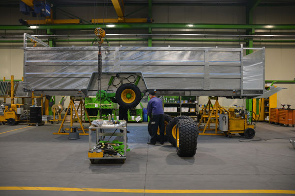 Poprzednia edycja
 61