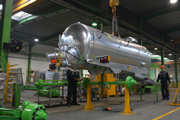 Poprzednia edycja
 63