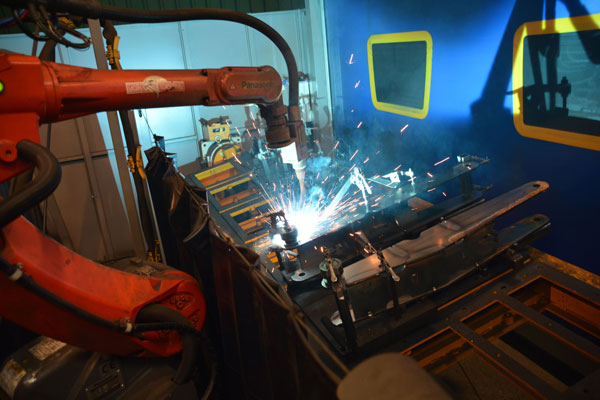 Poprzednia edycja
 62