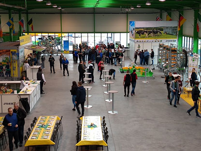 Poprzednia edycja
 64