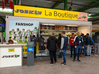 Poprzednia edycja
 65