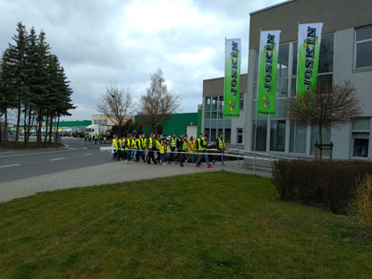 Poprzednia edycja
 66