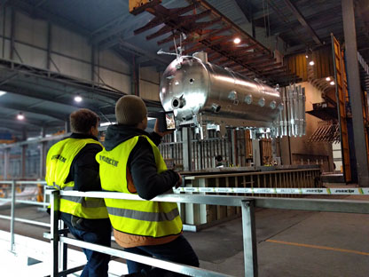 Poprzednia edycja
 67