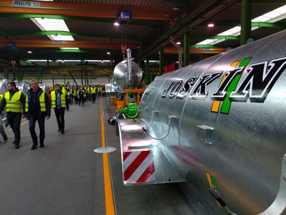 Poprzednia edycja
 68