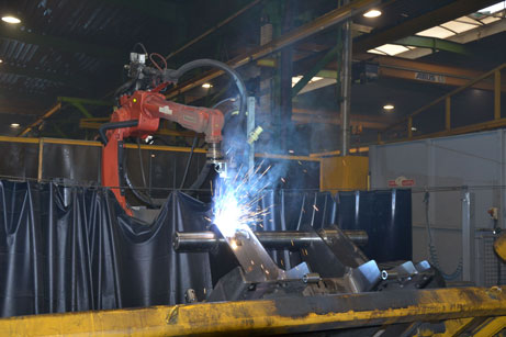 Poprzednia edycja
 41