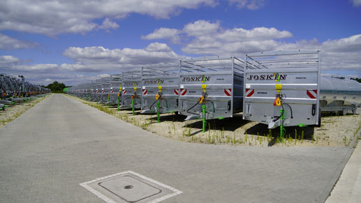 Poprzednia edycja
 42