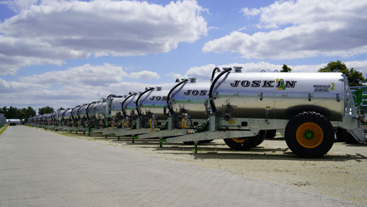 Poprzednia edycja
 43