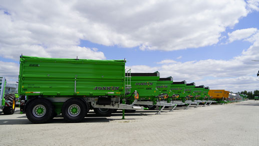 Poprzednia edycja
 44