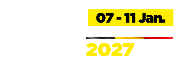 logo prodays