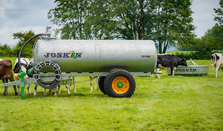 Видео aquatrans 32