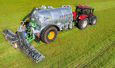 Videos multi-action 61