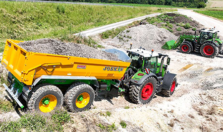 Videos trans-ktp 17/22/24/27/31/34 28