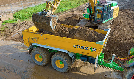 Videos trans-ktp 17/22/24/27/31/34 27