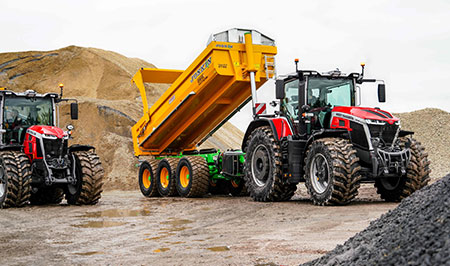 Videos trans-ktp 17/22/24/27/31/34 26