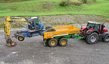 Videos trans-ktp 17/22/24/27/31/34 52