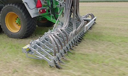 Videos multi-action 10