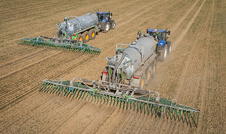 Videos pendislide pro 56