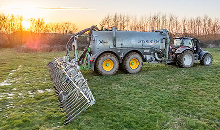 Videos pendislide pro 58