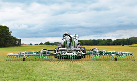 Videos pendislide pro 35