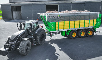 Vídeos silo-space2 2