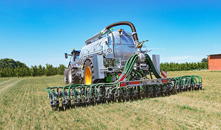 Videos solodisc xxl 8