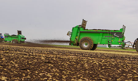 Videos tornado horizon 62