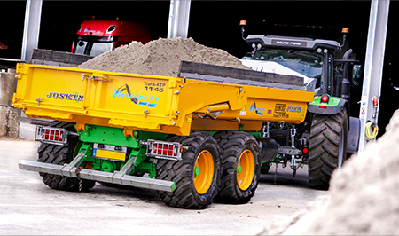 Videos trans-ktp 9/11/15 72