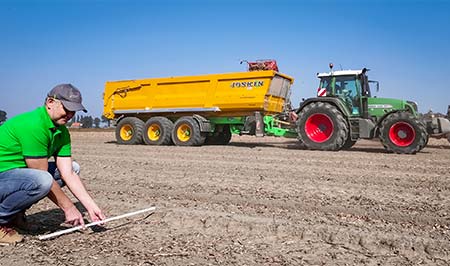 Видео trans-space 45