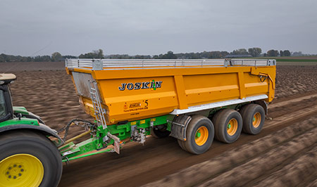 Videos trans-space 74