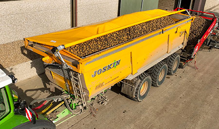 Видео trans-space 53