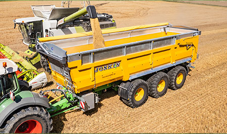 Видео trans-space 24