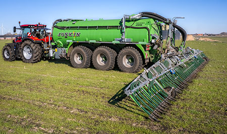 Videos pendislide pro 65